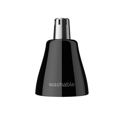 Máy tỉa lông mũi và mày Philips Norelco Nose Trimmer NT5600/42