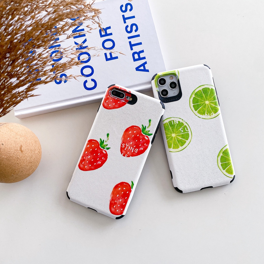 Ốp lưng mềm Redmi POCO F3  Redmi Note10s Redmi Note10 5G Note 10 Redmi Note9 Note9s Note9 Pro Redmi 9T lụa Case Kinh tế Chống sốc Vỏ bọc hp dễ thương