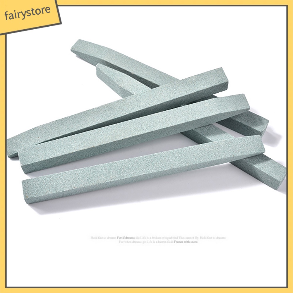 Thanh mài giũa móng tay chất lượng cao tiện lợi