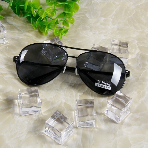 Viên đá lạnh bằng nhựa size 2.5cm