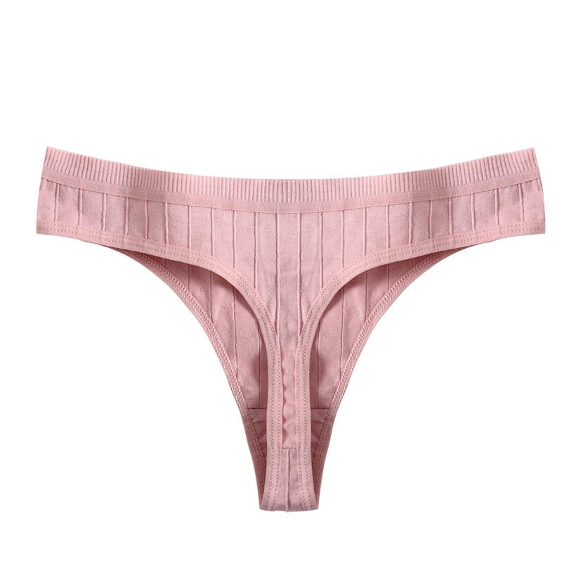 Quần lót lọt khe gợi cảm quyến rũ cho nữ