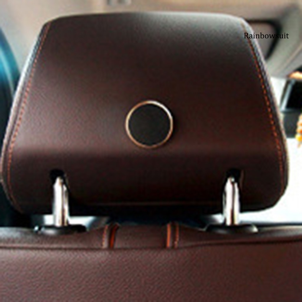 Giá đỡ điện thoại bằng nam châm gắn trên xe Ô tô tiện dụng