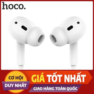 TAI NGHE ĐIỆN THOẠI TYPE C HOCO M1 - Nhạc Hay - Giá Tốt | 15002 Orange-Store