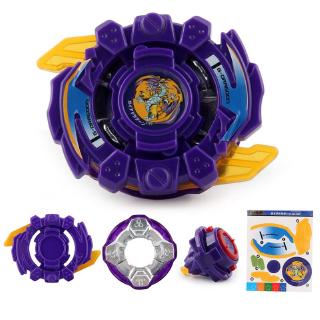 Toy Beyblade Burst GT B-146--02 Gaia Dragoon Around Hunter Kids Gift Toy