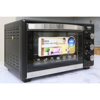Lò nướng Aqua ATO-R5074