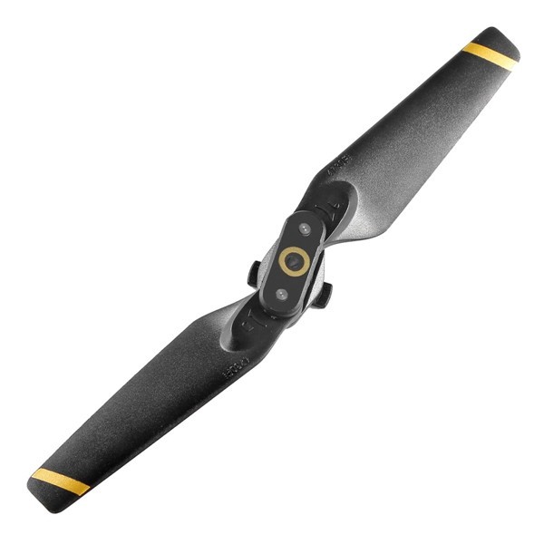 2 cánh quạt xếp 4730S bằng Carbon Nylon cho DJI SPARK | BigBuy360 - bigbuy360.vn