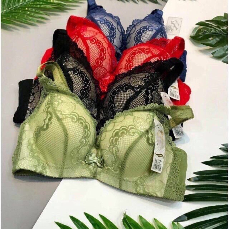 Nâng đẹp dành cho chị e ngực to ,và ngực vừa👙ảnh vi deo em tự quay ạ.