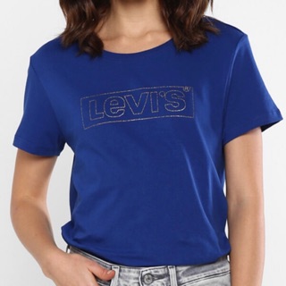 [auth] Áo thun, áo phông tee nữ tay ngắn