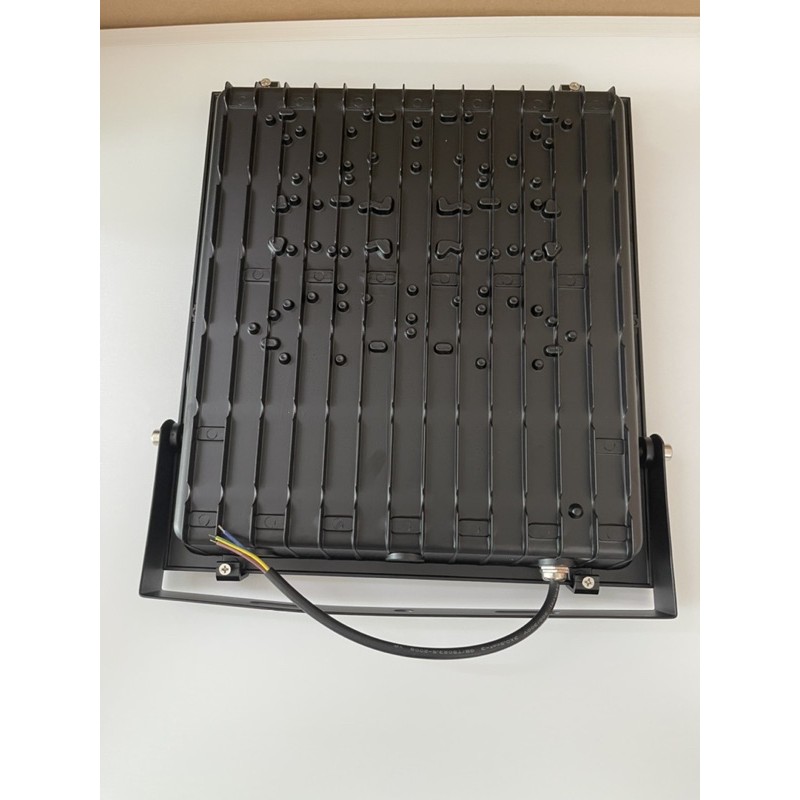 Pha Điện 200W ( Đủ Wat) as trắng ,siêu sáng , chất lượng | BigBuy360 - bigbuy360.vn