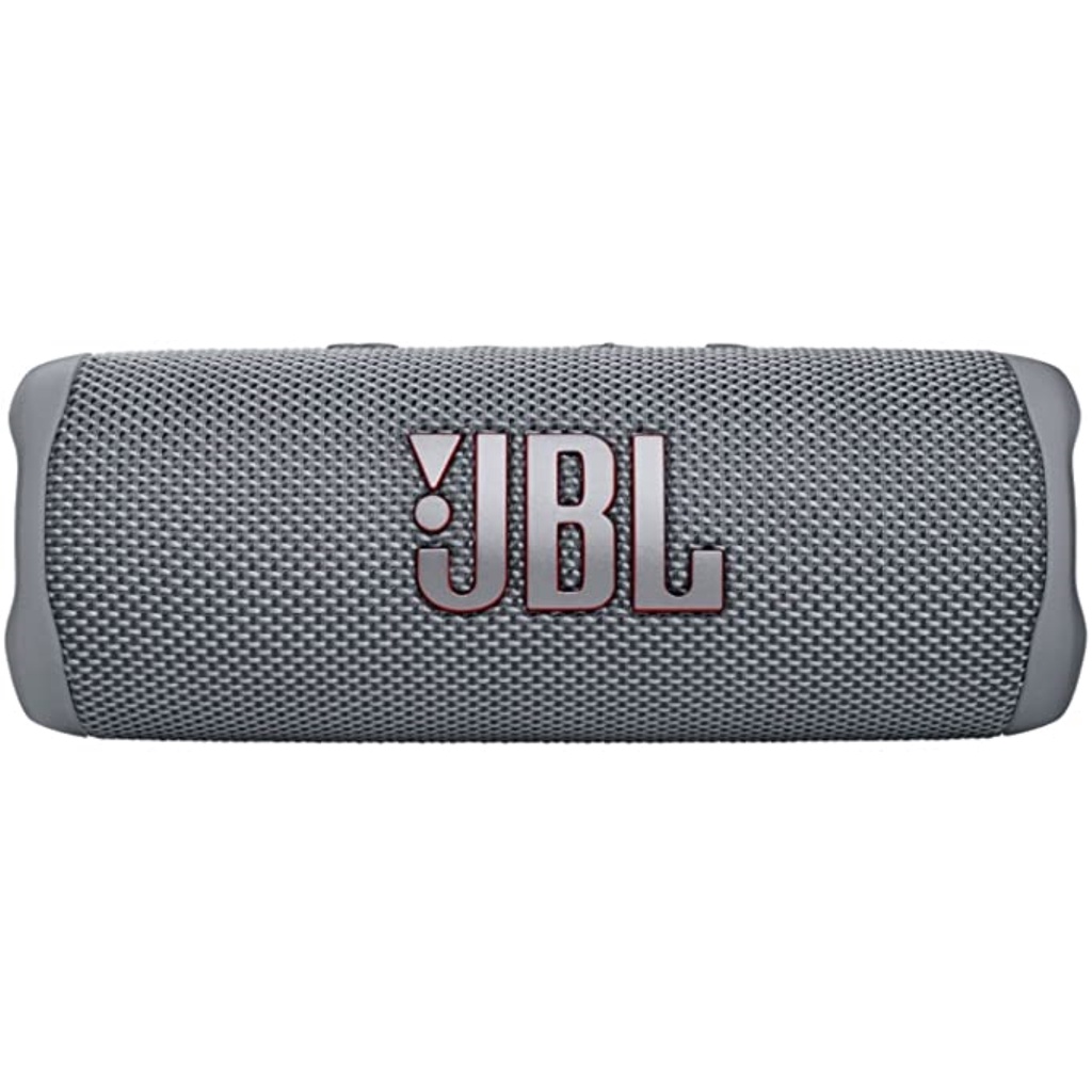 Loa Bluetooth di động JBL Flip 6 - Hàng Chính Hãng