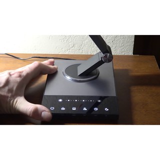 ĐÈN LED TAOTRONICS TT-DL16