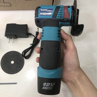 MÁY CẮT MINI MAKITA DF331D