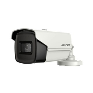 Camera Hikvision DS-2CE16H8T-IT3F