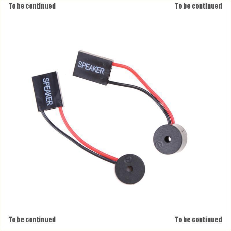 Set 2 Loa Mini Akin Cho Máy Tính | BigBuy360 - bigbuy360.vn