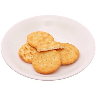 Bánh Quy Mặn Ritz 247g