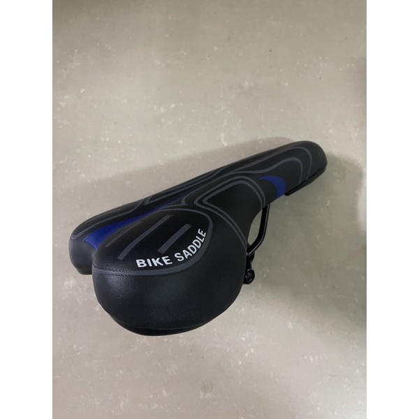 yên xe đạp thể thao bike . . . .