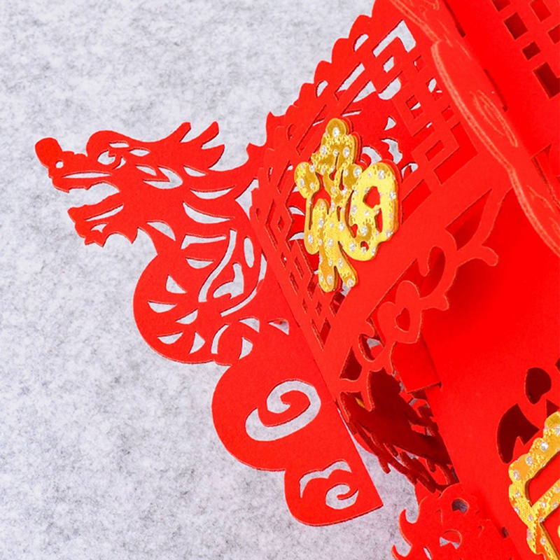 1 cặp đèn lồng đỏ năm mới 2022 02