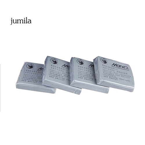 Gôm tẩy viết chì bằng cao su chất lượng cao tiện lợi dễ sử dụng