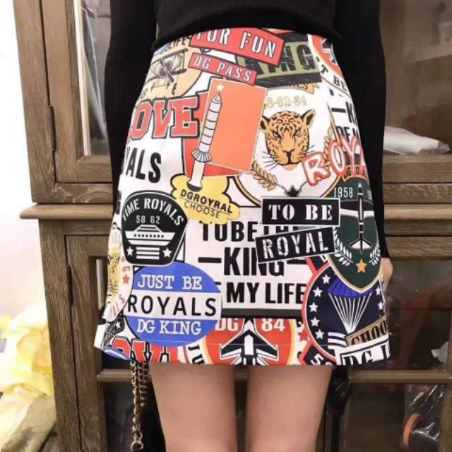 Chân váy công sở 1ri 3 váy | BigBuy360 - bigbuy360.vn