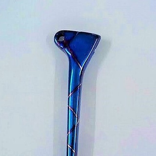 TAY THẮNG TITAN DÀNH CHO XE DREAM