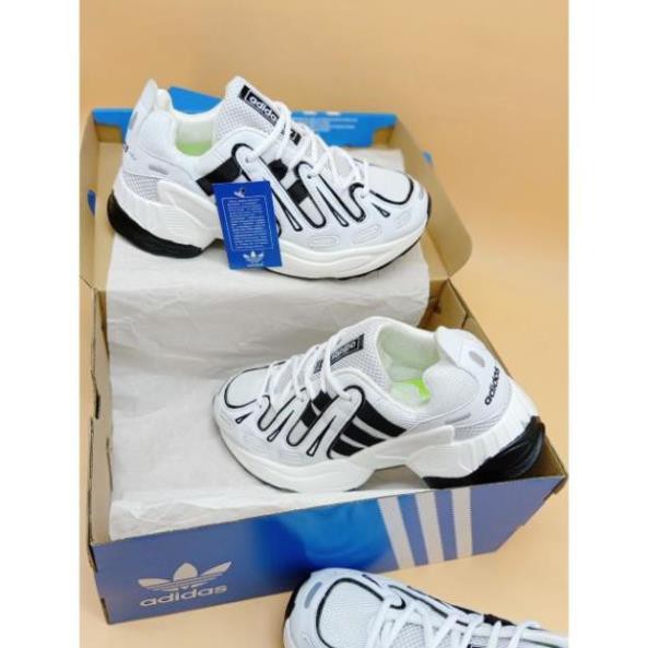 Tết XẢ HÀNG HOT GIÀY ADIDAS NAM NỮ GIÀY THỂ THAO HÀNG CAO CẤP VNXK ✔️ [ BAN CHAY ] BÁN RẺ NHẤT new new : c1 * . ) : " `