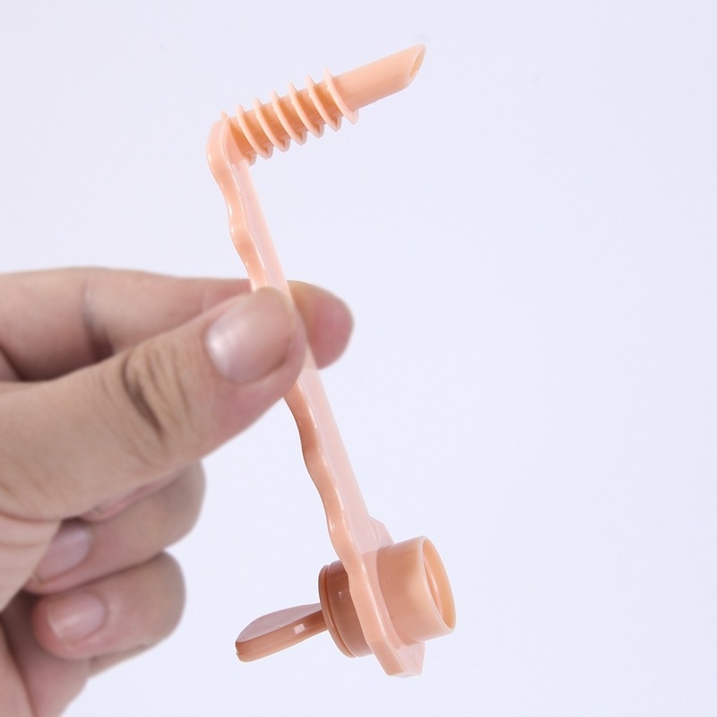 Dụng Cụ Cắt Lát Xoắn Ốc Củ Quả Sáng Tạo