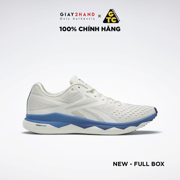 (AUTHENTIC 100%) Giày Sneaker Thể Thao Chạy Bộ REEBOK FLOATRIDE RUN FAST 2 FU8067 – Chính hãng 100%