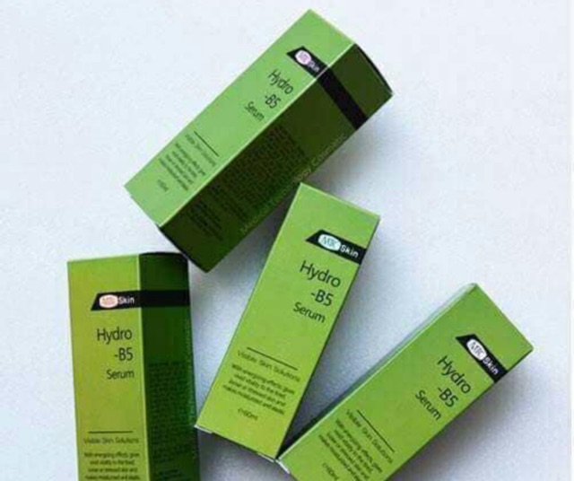 ✯[HÀNG CHÍNH HÃNG]Hydro B5 Serum | BigBuy360 - bigbuy360.vn