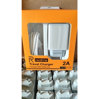 Củ sạc cổng micro usb 2a ak933 cho realme 2a x2 3 5 7 8 c1 c2 6s 6 pro c3 5 5i 7i c11 c15 c21 c20