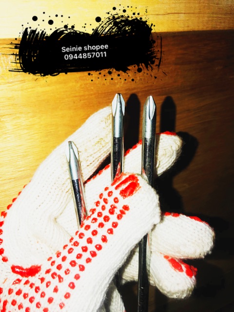 Tua Vít Bake Đỏ Vàng Yale USA 5x150 6x150 6x200