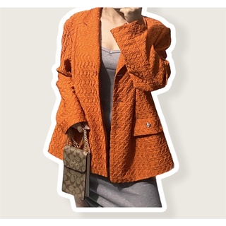 Áo Vest 2hand