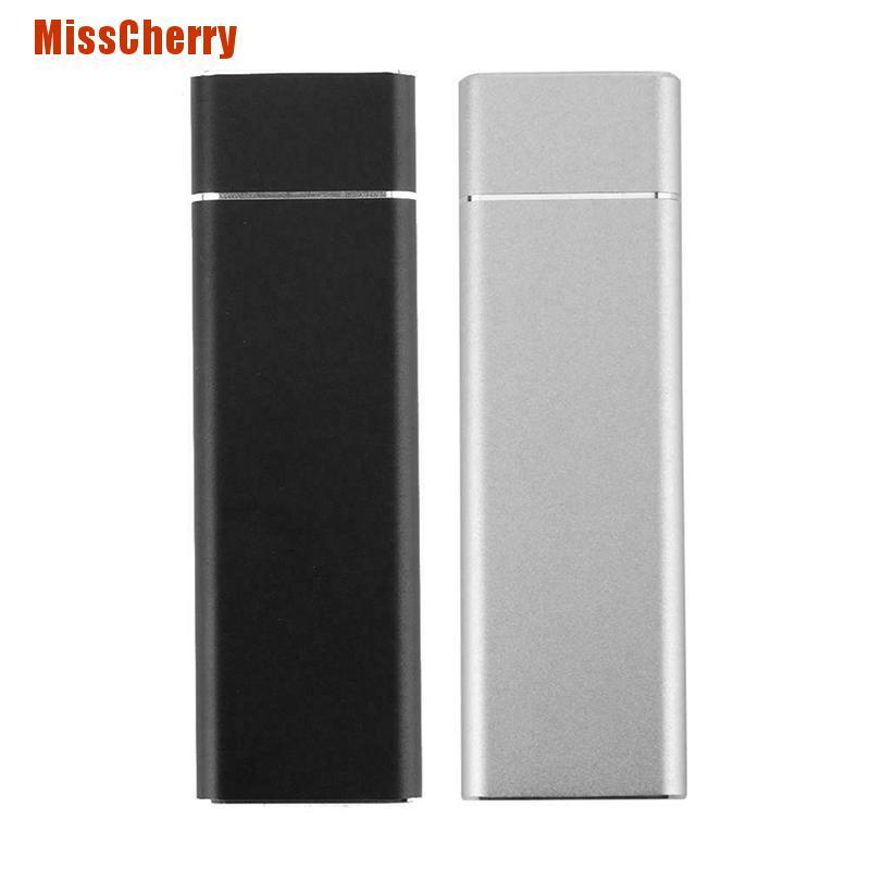 Hộp Đựng Ổ Cứng ssd usb 3.0 M.2