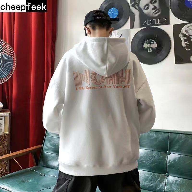 【Keroro】Áo hoodie có túi hình chú gấu trước ngược siêu cuteee | BigBuy360 - bigbuy360.vn