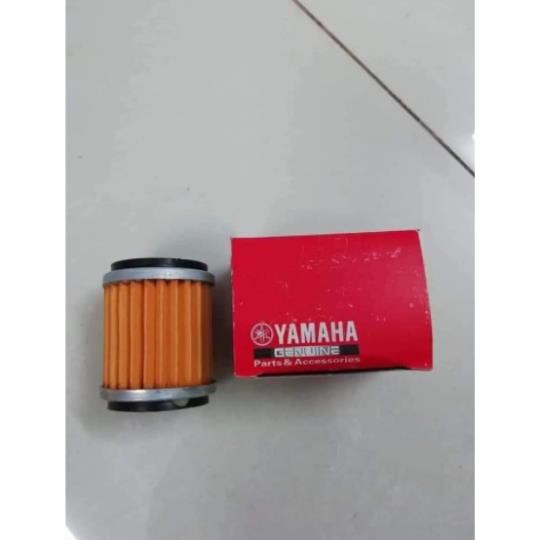 [FREESHIP]10 cái Lọc Nhớt, Lọc Dầu Yamaha Exciter 135 ,Exciter 150 ,SiriusFi - Yamaha CHẤT LƯỢNG CAO,chính hãng bền đẹp