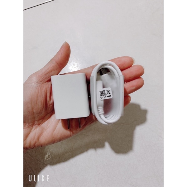 [Chính hãng] Bộ xạc nhanh oppo 2A hỗ trợ các dòng máy oppo,vivo,sky,huawei,htc,nokia,Vsmart....
