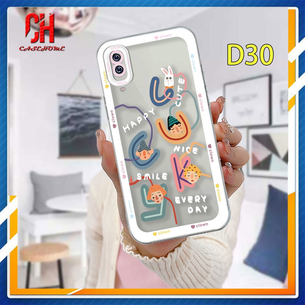 Ốp Điện Thoại VIVO Y12S Y12 Y20 Y15S Y91C Y21 2021 V21 V23E Y75 T1 Y55 Y75 Y16 Y21A Y21T Y30 Y21S Y20S Y12i Y01 Y91 Y30i Y93 Y95 Y15 Y17 Y50 Y53S Y51 2020 Y51A Y33T Y10 Y33S Y1S Y11 Y31 Y20i Y91i Y90 Y51S Y12A Y33 Y11S Y30G Y12G Y20A Y20G Y21E