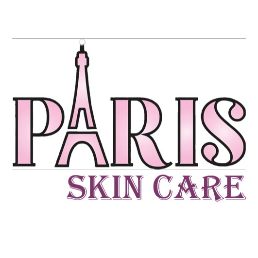 Paris Skincare