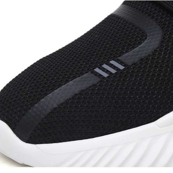 [Mã FAMAYMA2 giảm 10K đơn 50K] Giày Sneaker Nam [ FREESHIP ] Giày Thể Thao Nam Nhẹ Nhàng Êm Ái Trẻ Trung - G30 | BigBuy360 - bigbuy360.vn