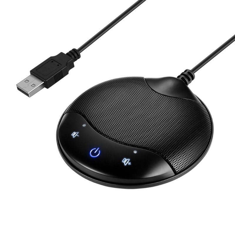 Usb Cảm Ứng Âm Thanh zzz Cho Micrphone