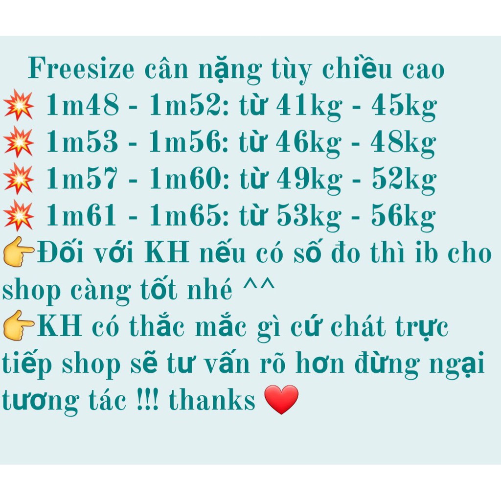 Đầm body hoạ tiết nhiều mẫu sang chảnh ( kèm mút )