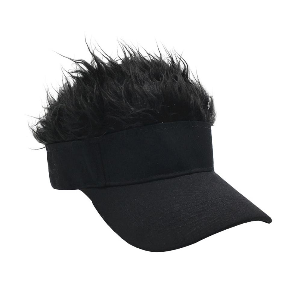 Mũ Lưỡi Trai Nam Nữ Họa Tiết Rằn Ri