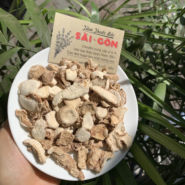 TAM NẠI 100GRAM