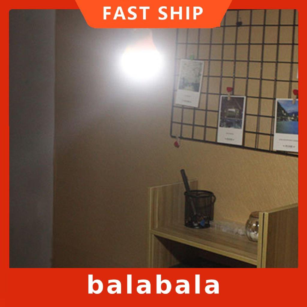 Bóng đèn LED USB 5V 3W siêu sáng cho laptop