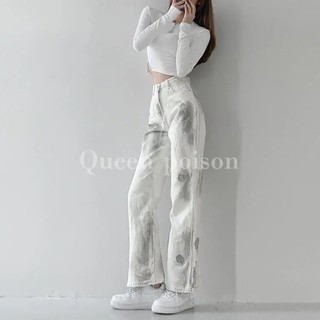 Quần ông suông có ảnh thật