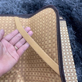 Chiếu Mây Điều Hoà