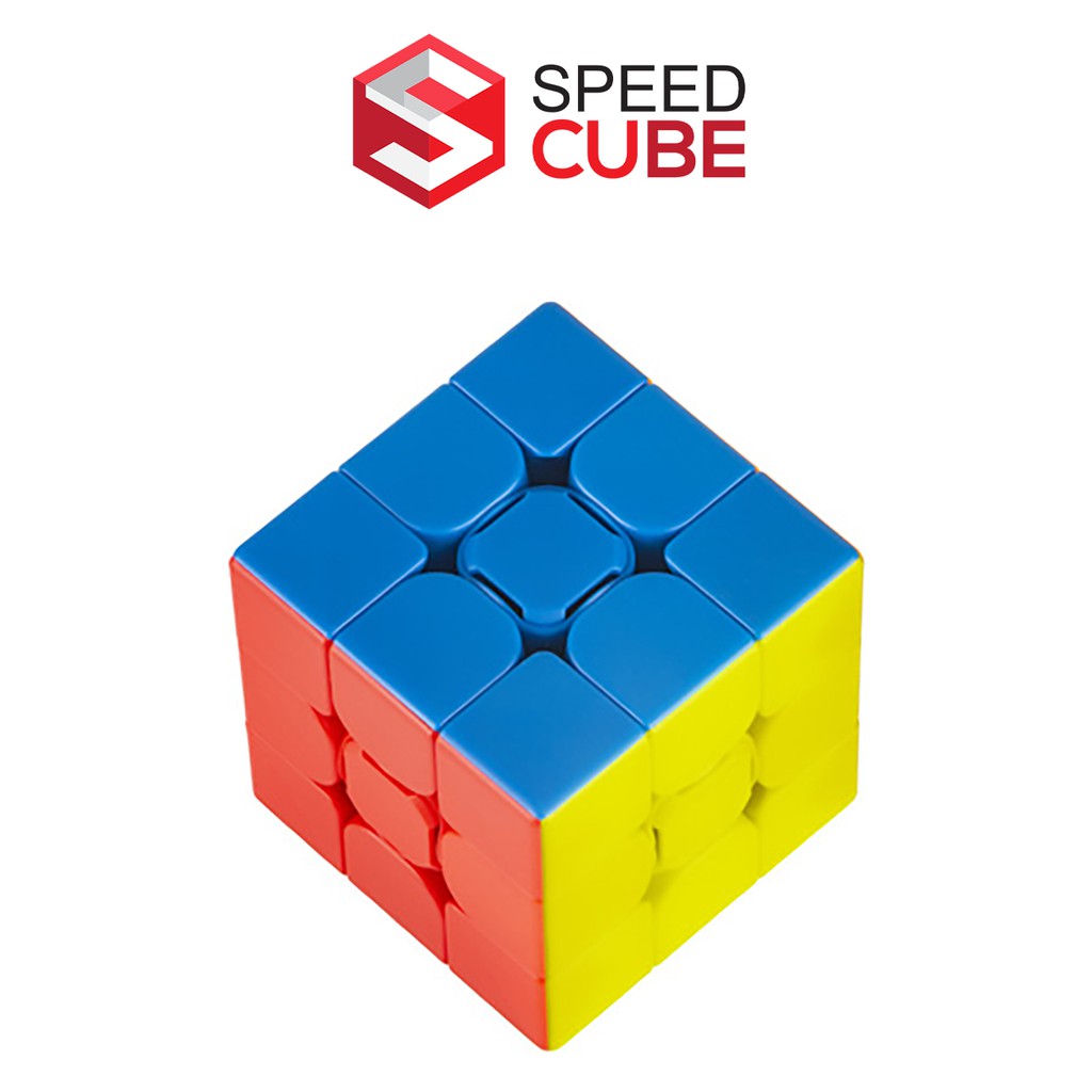 Rubik Nam Châm DIANSHENG 2x2 , 3x3 , 4x4 , 5x5 Đồ Chơi Mô Hình Cho Bé SPEED CUBE