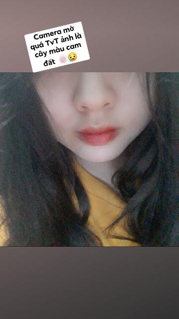 MUA 1 TẶNG 2 CARD BTS - Son bt21 giá hủy diệt | BigBuy360 - bigbuy360.vn