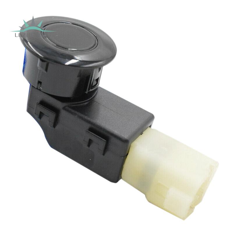 1 Cảm Biến Đỗ Xe Cho Honda Accord 2003-2013 Odyssey 2005-2008 08V66-SDE-7M00