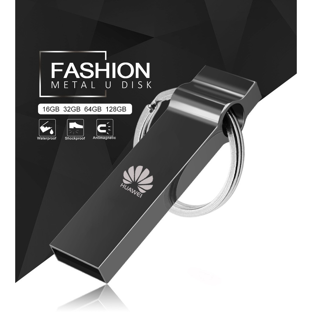Usb HUAWEI 3.0, 64GB 32GB 16GB 8GB 4GB 2TB Dung Lượng 128GB 256GB 512GB 1TB 2TB Và Phụ Kiện
