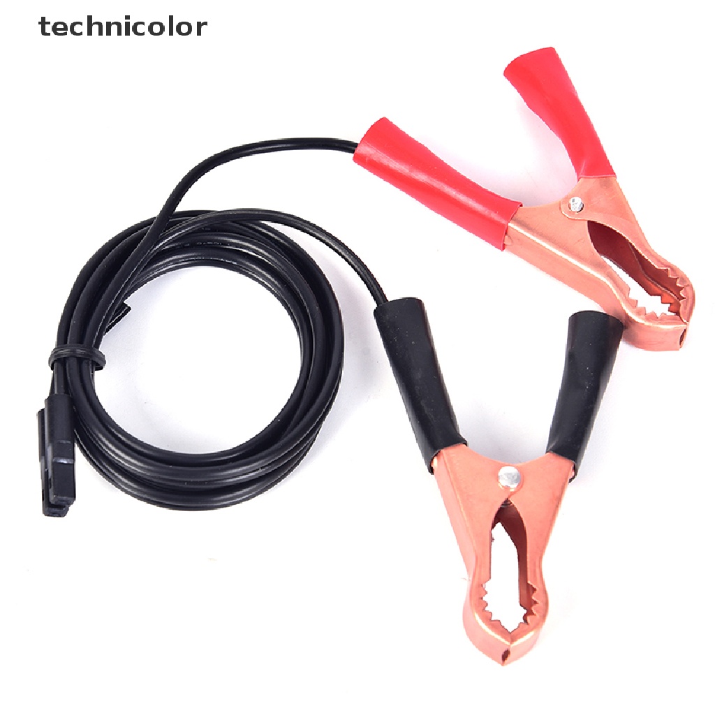 Bộ Dụng Cụ Vệ Sinh Ống Bơm Nhiên Liệu Xe Hơi DIY
